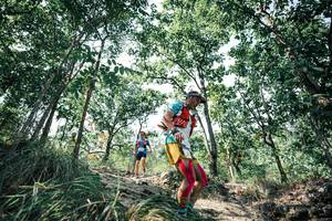 BIB: 
                            <button type="button" onclick="openModal(25987270)" class="btn btn-primary btn-sm float-right btn-popup" data-toggle="modal" data-target=".modal-high-quality">
                        <i class="fas fa-shopping-cart"></i> Add to Cart
                    </button>
                                            <button type="button" onclick="isThisMe(25987270, true)" class="btn btn-success btn-sm float-right btn-popup btn-isme hidden" data-toggle="tooltip" data-placement="bottom" title="นี่คือรูปของคุณใช่ไหม คลิกที่นี่เพื่อเอาเข้าอัลบั้ม">
                        <i class="fas fa-plus"></i> Add to album
                    </button>
                    <button type="button" onclick="isThisMe(25987270, false)" class="btn btn-warning btn-sm float-right btn-popup btn-isnotme hidden">
                        <i class="fas fa-ban"></i> Remove from album
                    </button>